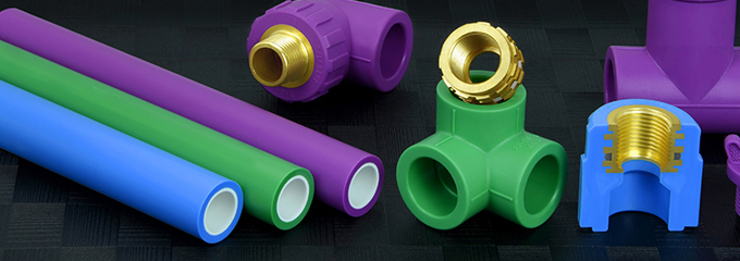 活動房合作點評